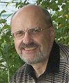 Michael Gärtner